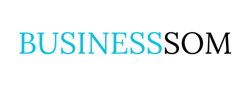 businesssomblog