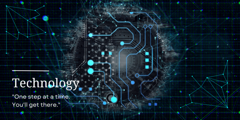 Best Technology Trends 2026: 10 Powerful Breakthrough Ideas Changing the World