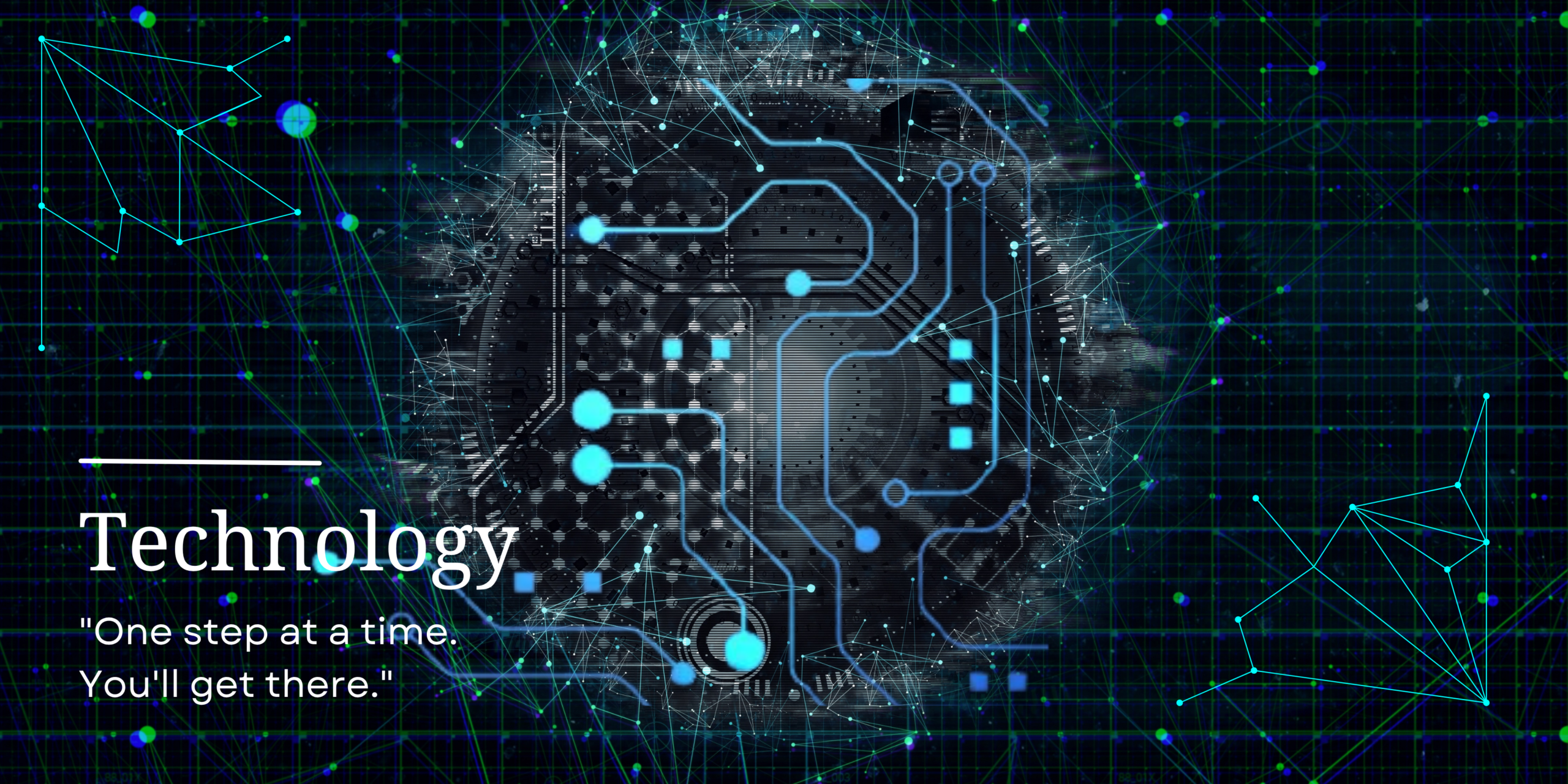 Best Technology Trends 2026: 10 Powerful Breakthrough Ideas Changing the World
