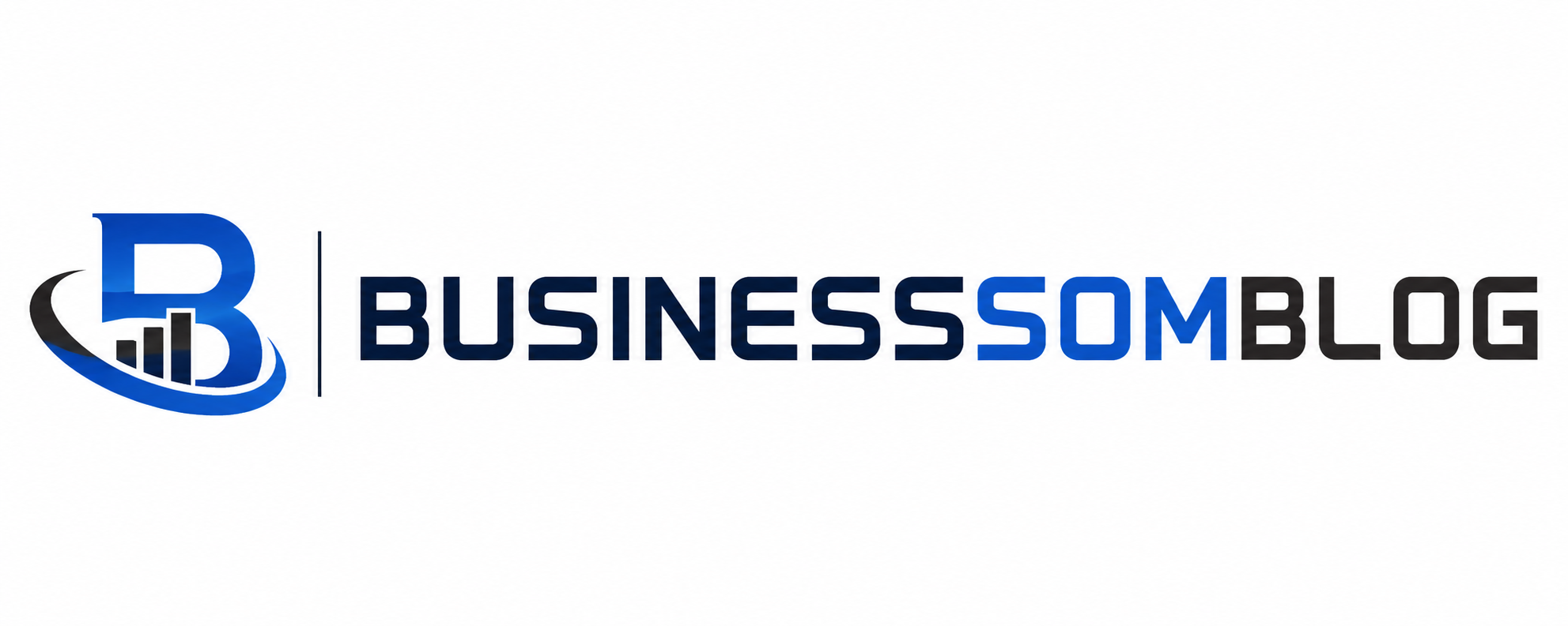 Businesssomblog.com