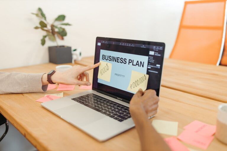 How to Start a Business in 2026: Easy Step-by-Step Guide for Beginners