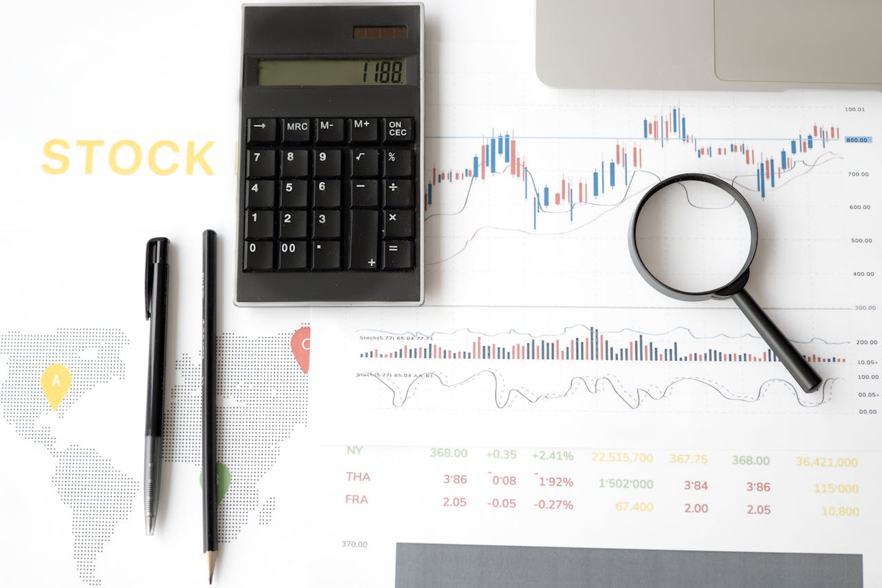 Business Trends 2026: Top 10 Future-Proof Ideas You Can't Ignore