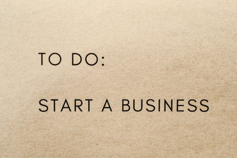 Affordable Ways to Start a Business in 2026: 10 Smart & Proven Low-Cost Ideas