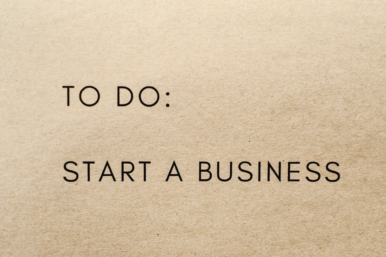 Affordable Ways to Start a Business in 2026: 10 Smart & Proven Low-Cost Ideas