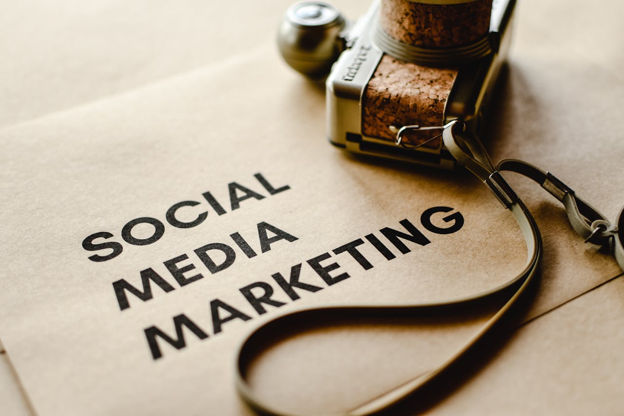 7 Proven Influencer Marketing Strategies to Build Brand Authority and Boost Sales