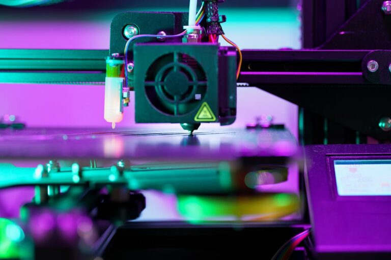 New Technology Innovations 2026: What You Need to Know Today