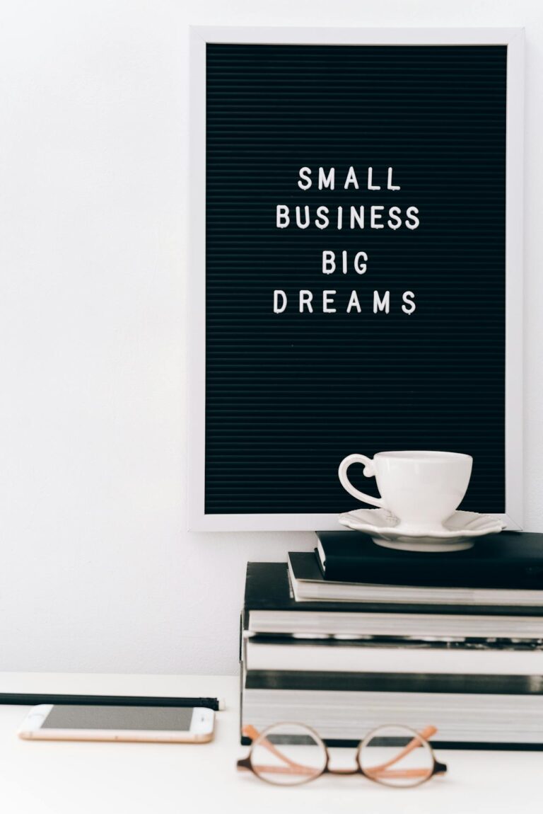 How to Advertise a Small Business: 10 Proven & Powerful Strategies for Beginners (2026)