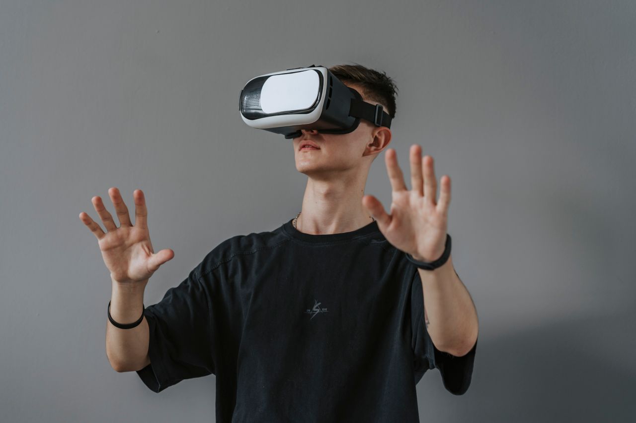 Emerging Technology Trends in 2026