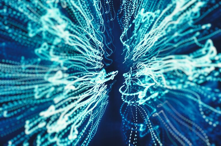 Future Technology 2026: Top 10 Trends and Innovations Changing the World
