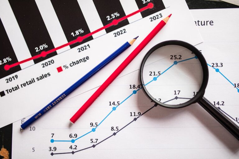 Small Business Marketing Strategies 2026: 10 Proven Ways to Grow Your Business Fast