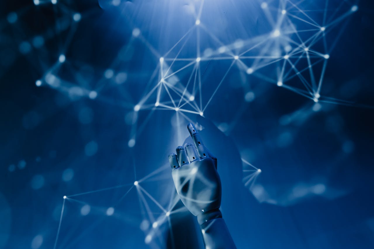 Emerging Technology Trends: Powerful Innovations Shaping the Future