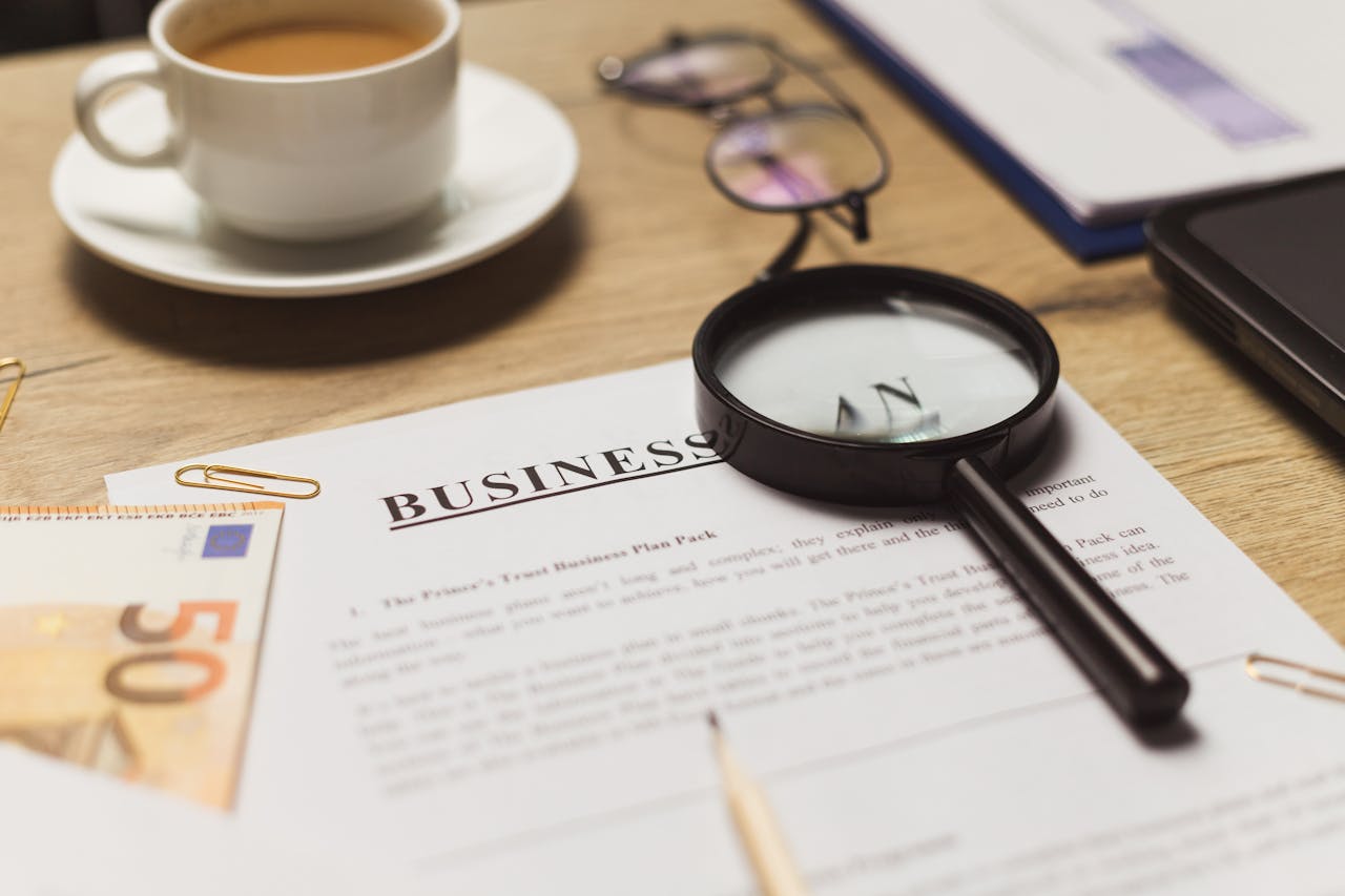 How to Start a Business in 2026: Step-by-Step Guide for Beginners