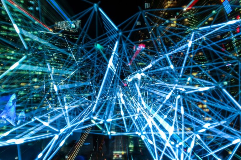 Top AI Trends in 2026: 7 Technologies That Will Change Everything