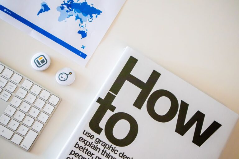 How to Start an AI Online Business in 2026